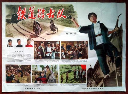 制作日本神户药科大学文凭毕业证